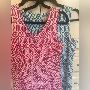 Jude Connally Dress Bundle